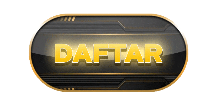Ayo Daftar HOT985